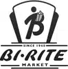bi rite logo