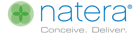 natera