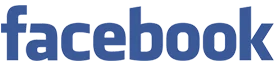 Team building events for Facebook