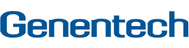 Team building events for Genentech
