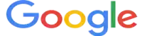 google-e1657099571304