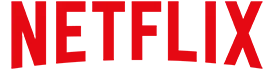 netflix.png