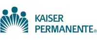 kaiser-permanente-q4iaxj85o4g0kqrgxfuoygn0mclfx0fnd7c8n8g5ry