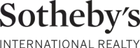 sothebys-international-realty-posdd2ph8wspwpkksb491mjc2uoxk8w68dtv6vsfjm