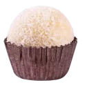 caipirinha brigadeiro