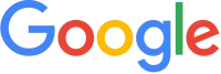 google logo