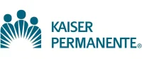 kaiser permanente
