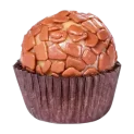 orange zest milk chocolate orange zest milk chocolate