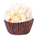 passion fruit white chocolate