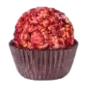 raspberry