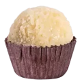 romeo and juliet brigadeiro