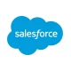 salesforce logo