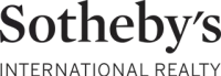 sothebys international realty
