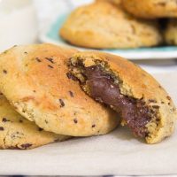 team_building_cookie_activities